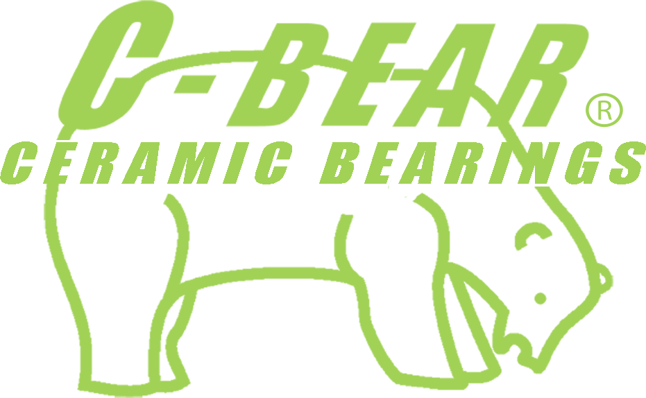 C-Bear logo