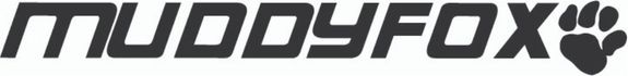 Muddy Fox logo