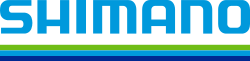 Shimano logo