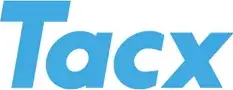 Tacx logo