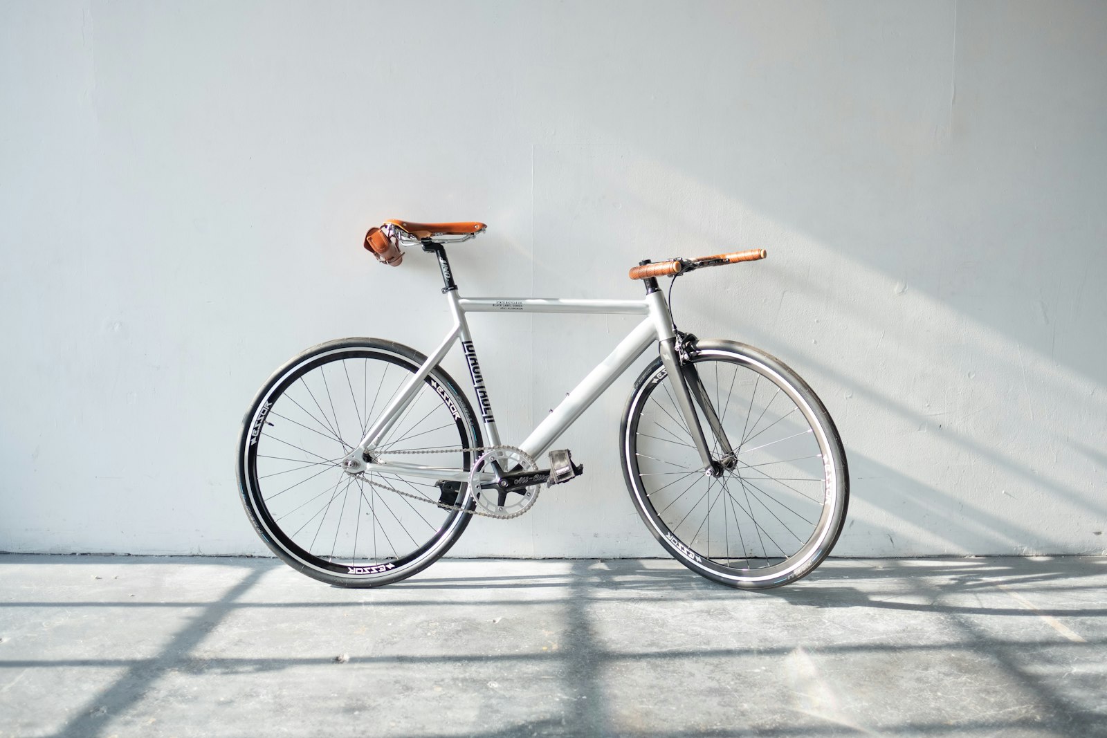 Hybrid Bikes