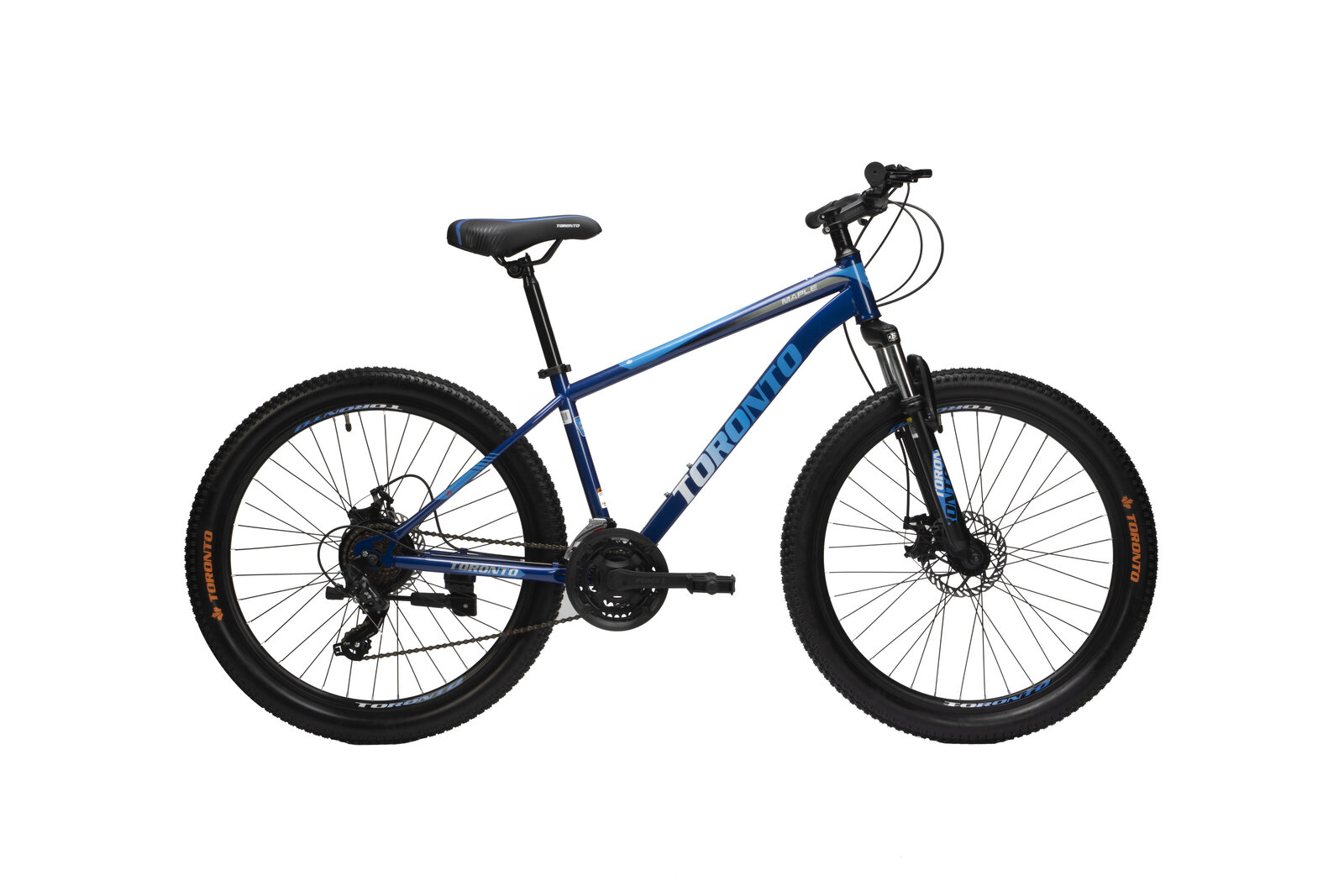 Cyclofit