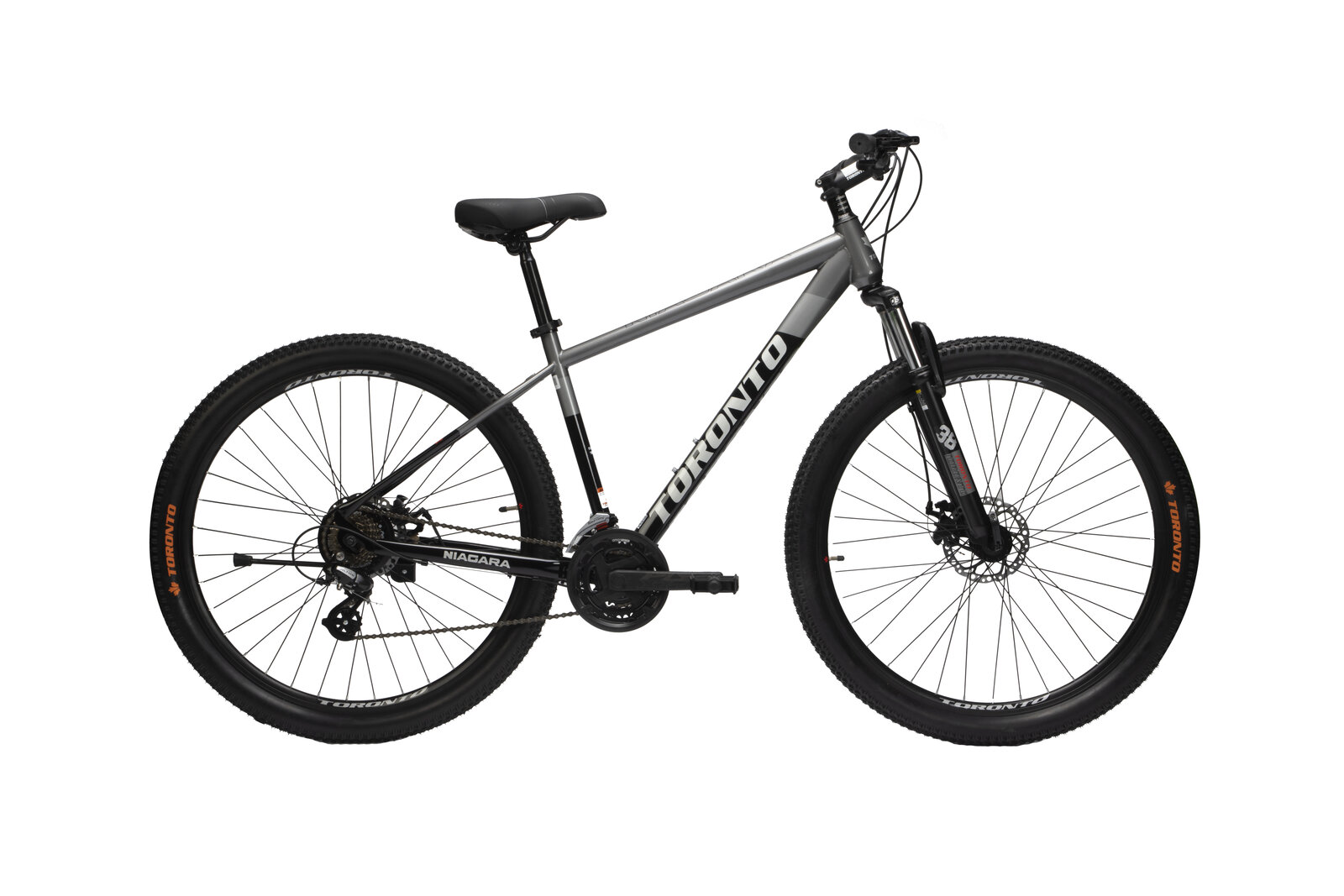 Cyclofit