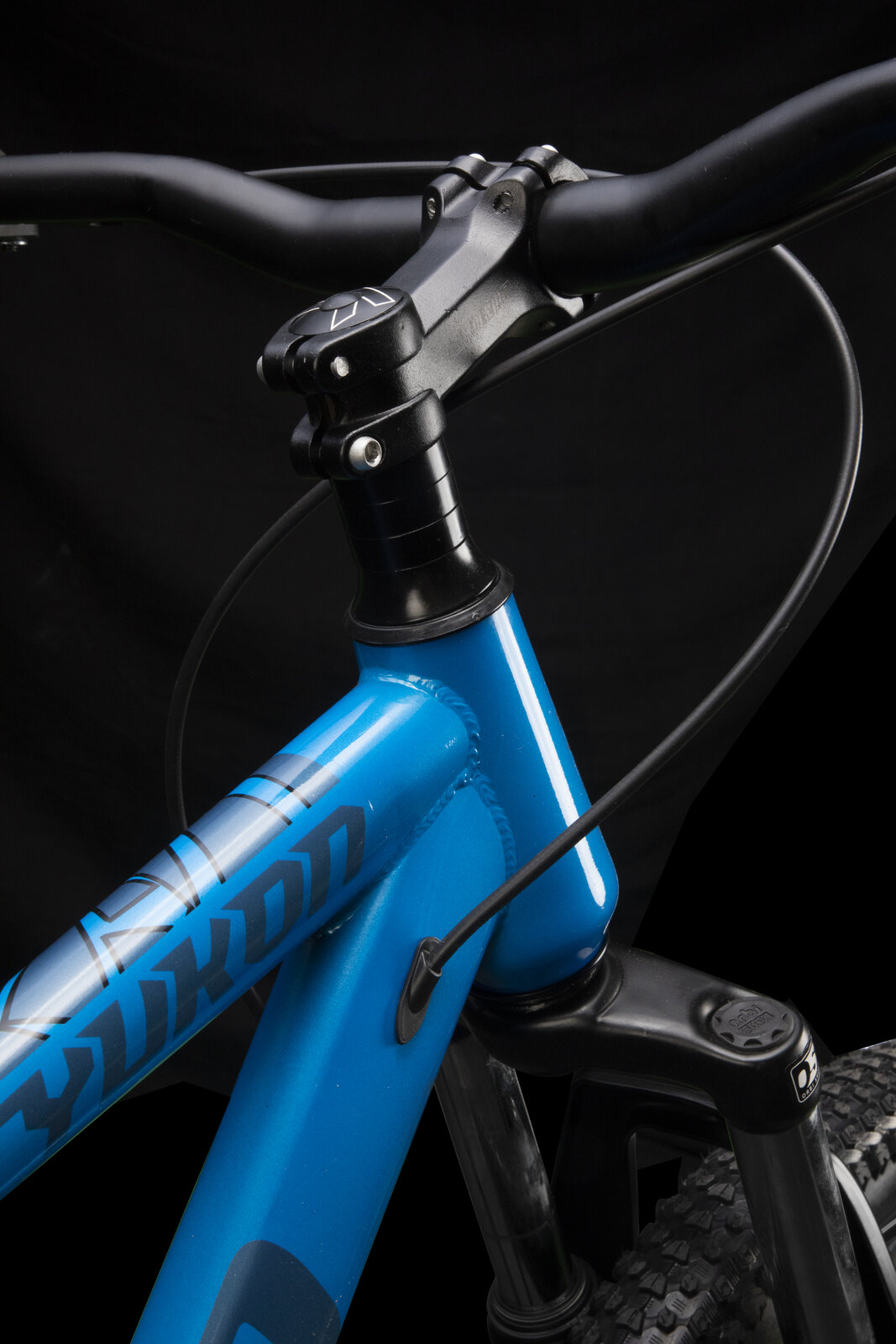 Cyclofit