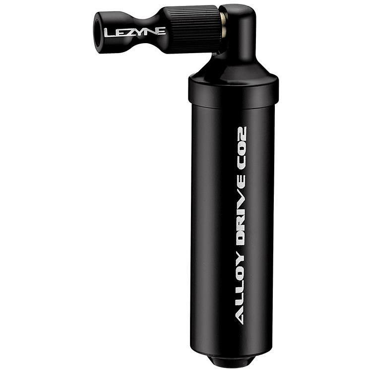 Lezyne Alloy Drive