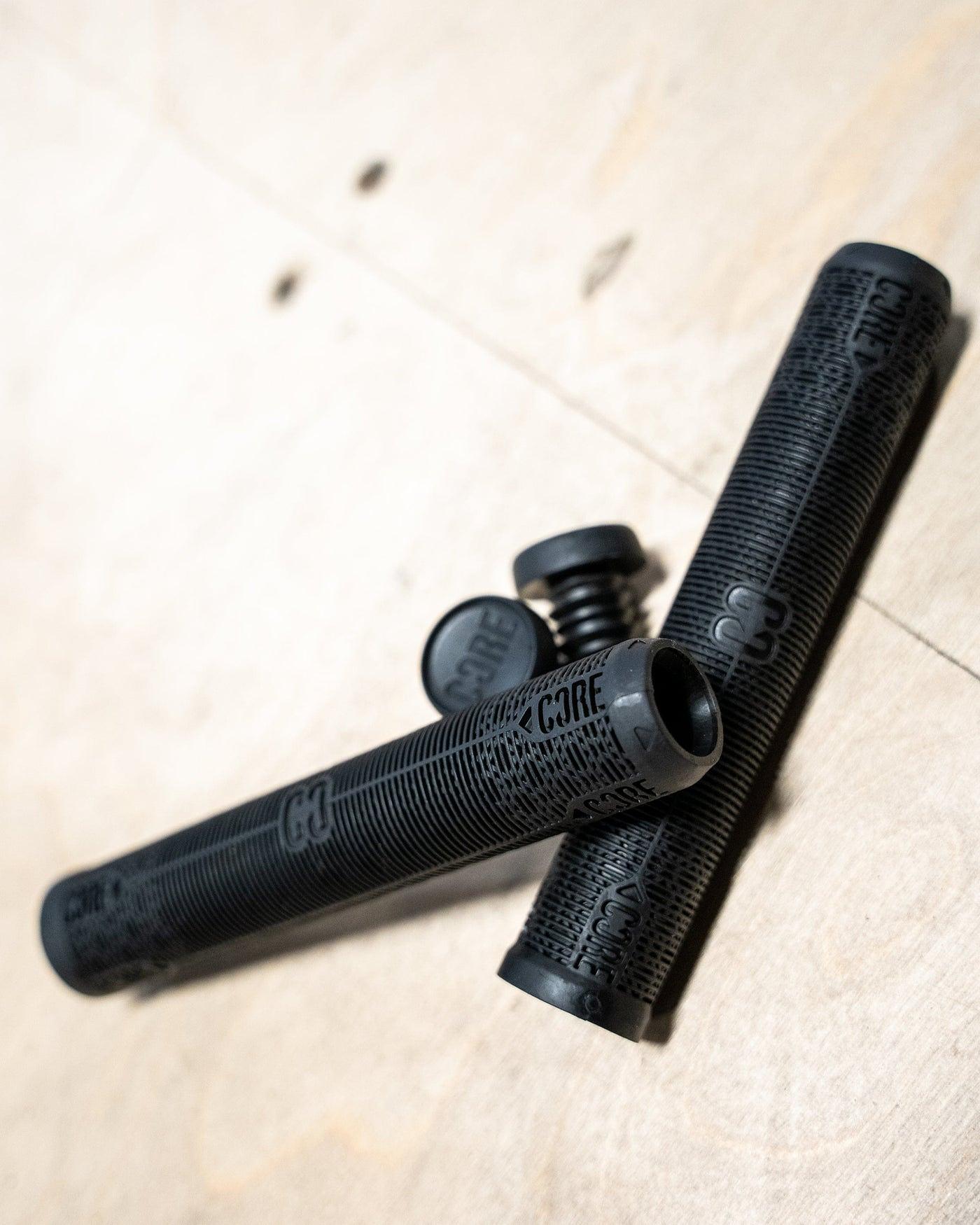 Grips