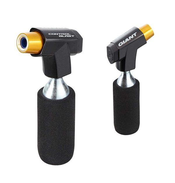 Giant Control Blast 1 CO2 Pump