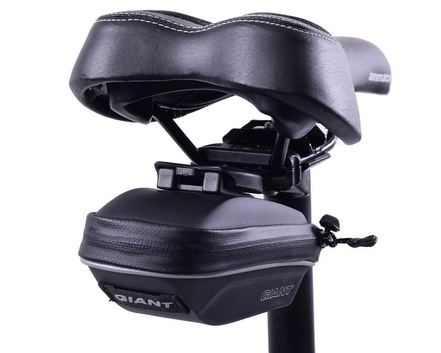 Giant Seat Bag Sl