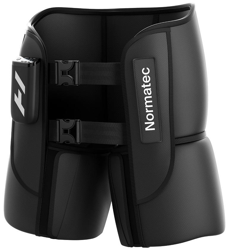 Hyperice Normatec Premier Hip