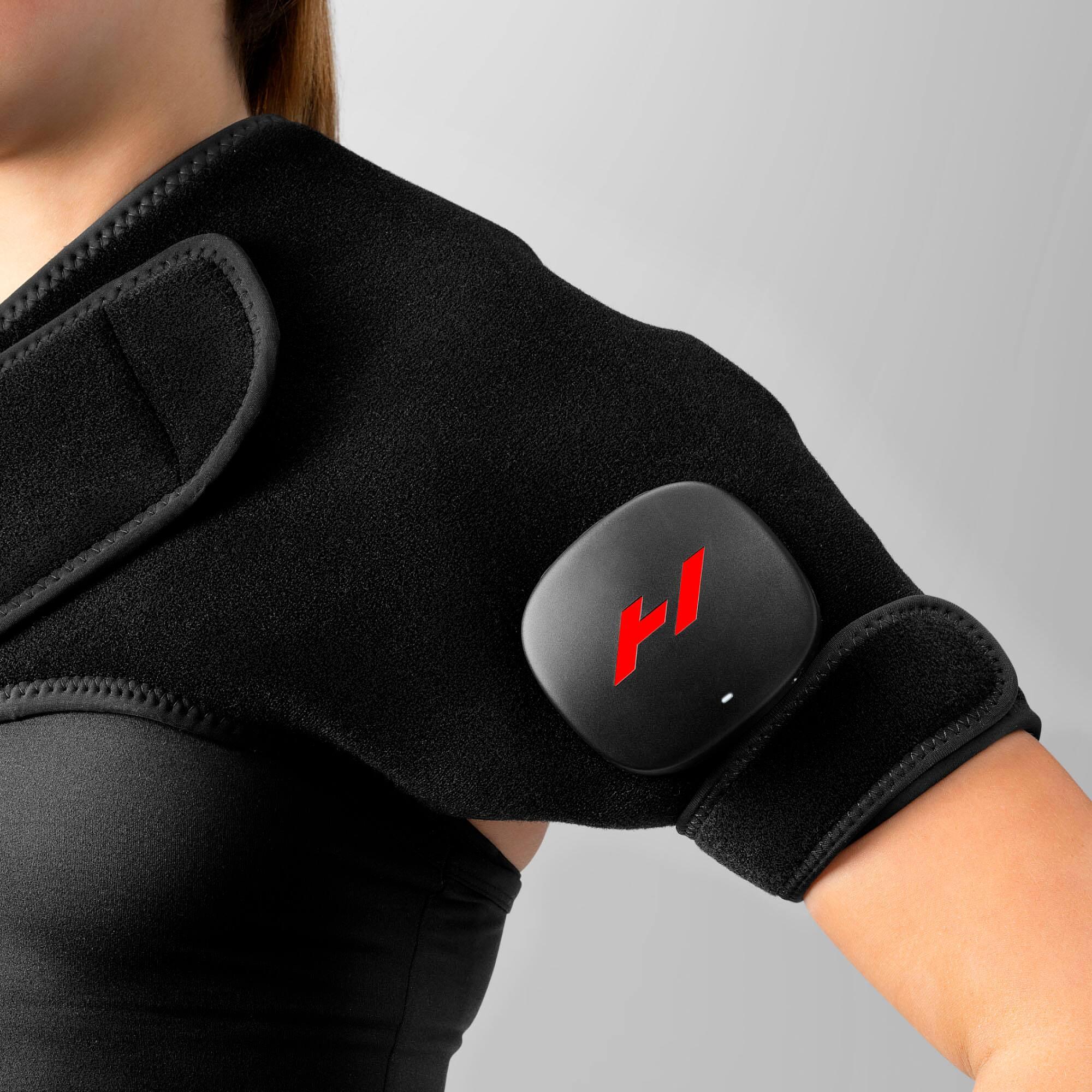Hyperice Venom 2 Right Shoulder