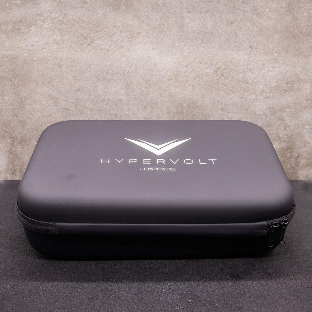 Hyperice Hypervolt Case
