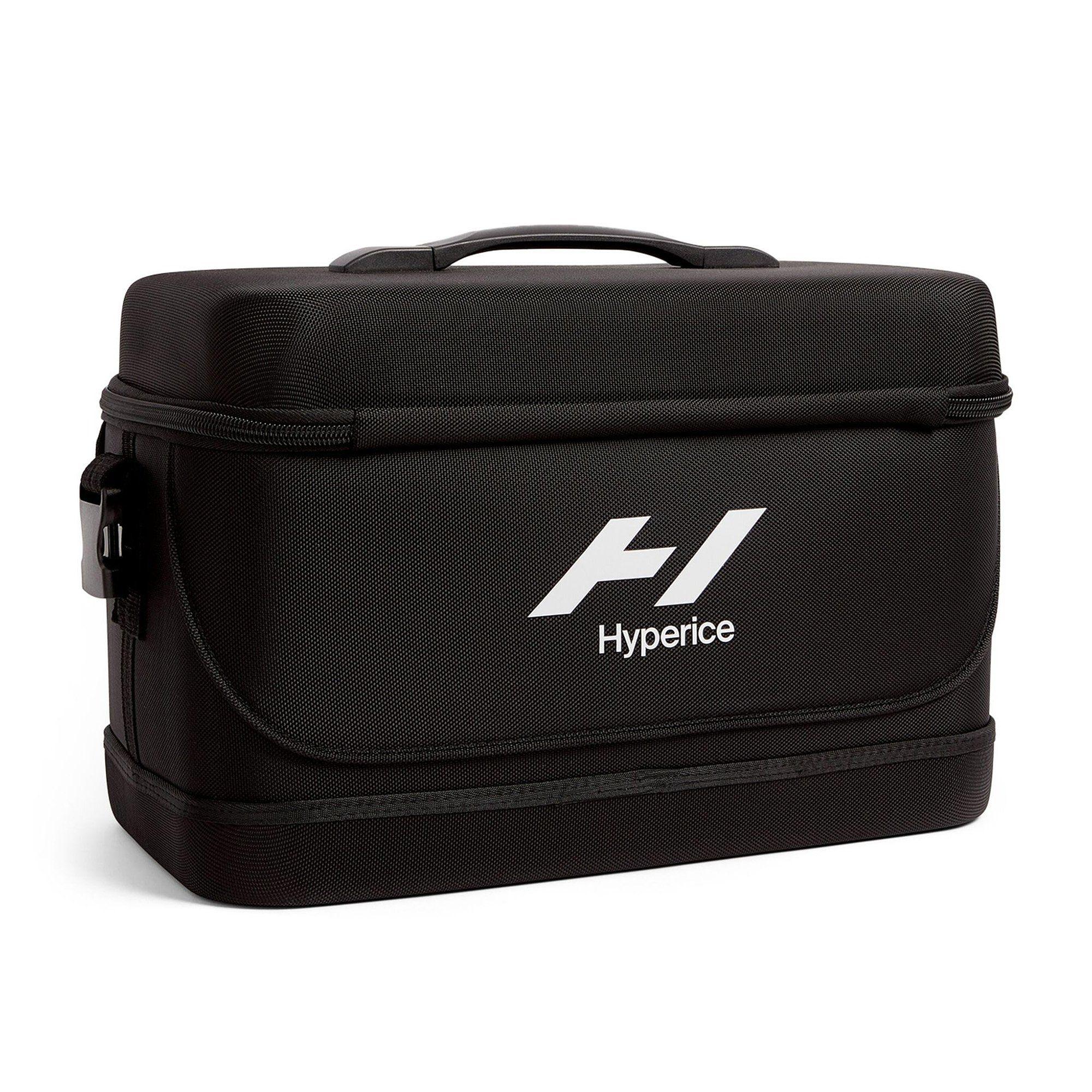 Hyperice Normatec Carry Case