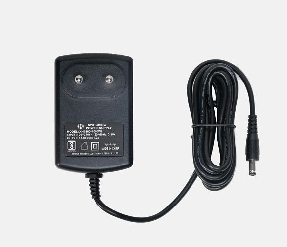 Hyperice Hypervolt Charger Head India