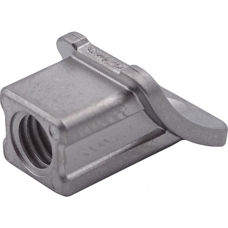 Shimano HYDRULIC-BENZO-NUT