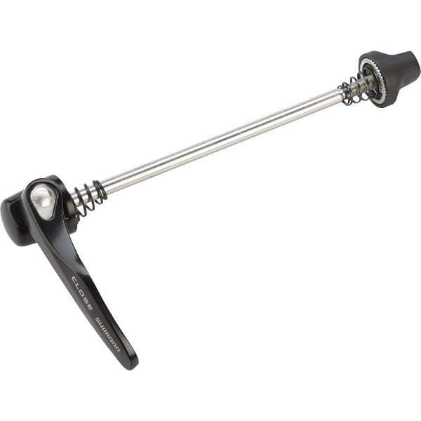 Shimano QR-LEVER