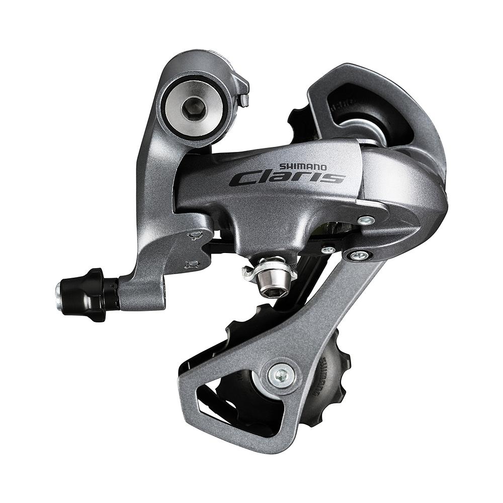 Shimano RD CLARIS
