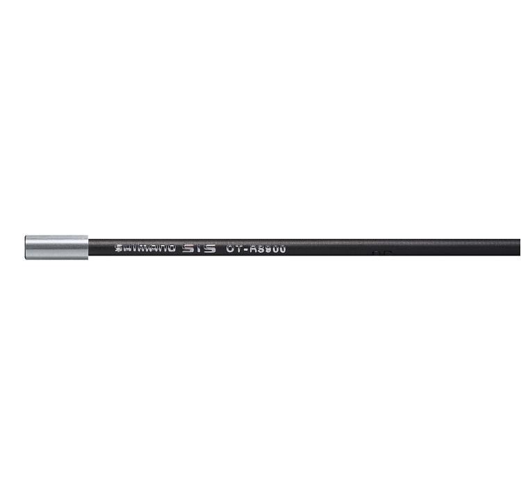 Shimano SHIFT OUTER CABLE 240MM