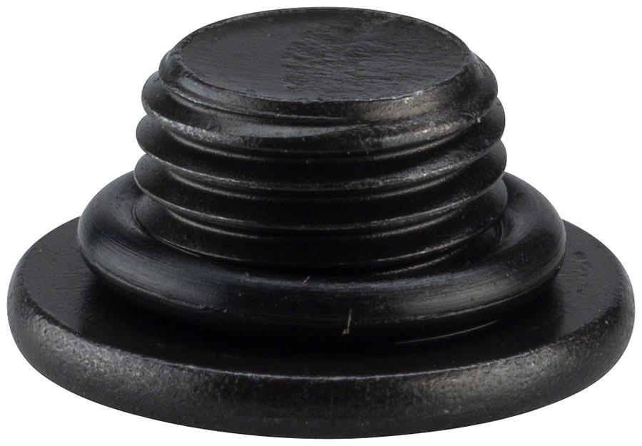 Shimano Shimano Bleed Screw and O-ring 105 ST-R7020