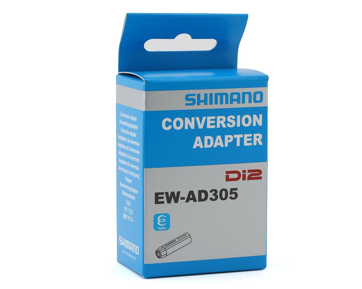 Shimano Shimano Conversion Adapter EW-AD305