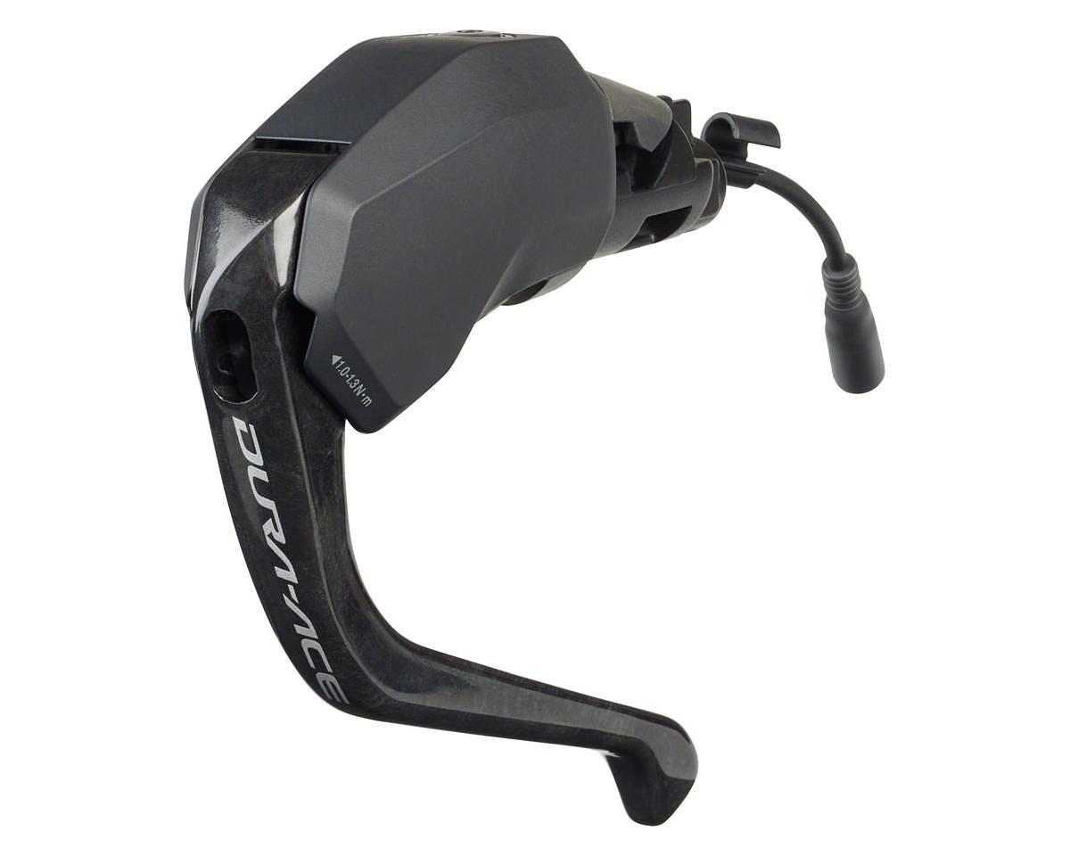 Shimano Shimano Shift Brake Lever Dura-Ace ST-R9180 Left