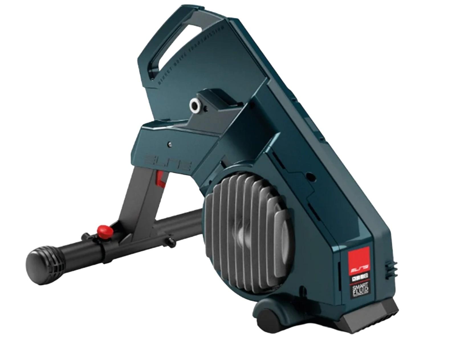 Elite Hometrainer Turno