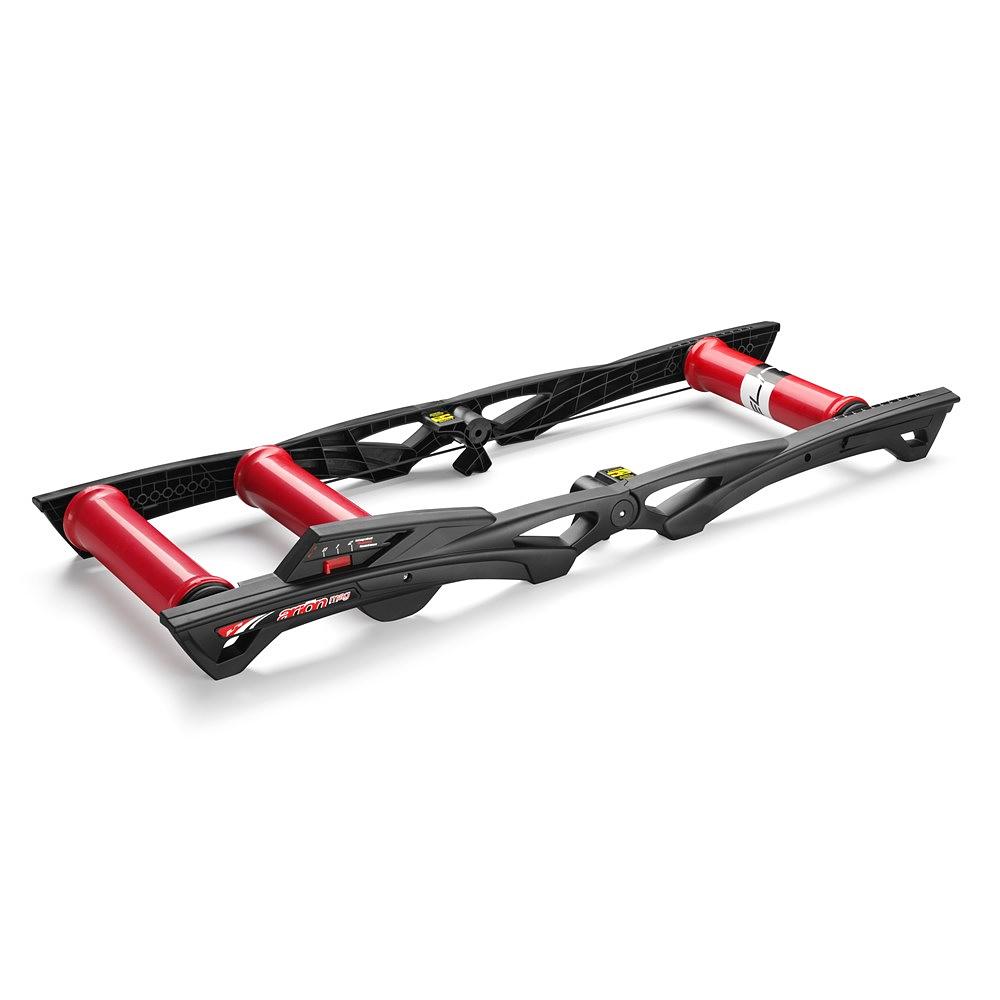 Elite ROLLER ARION MAG PERS