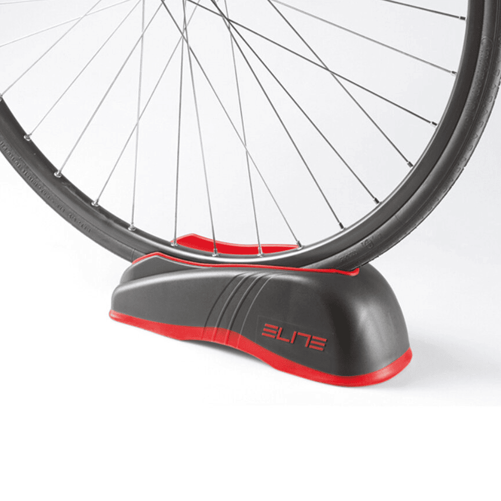 Elite Travel Block Elite 10
