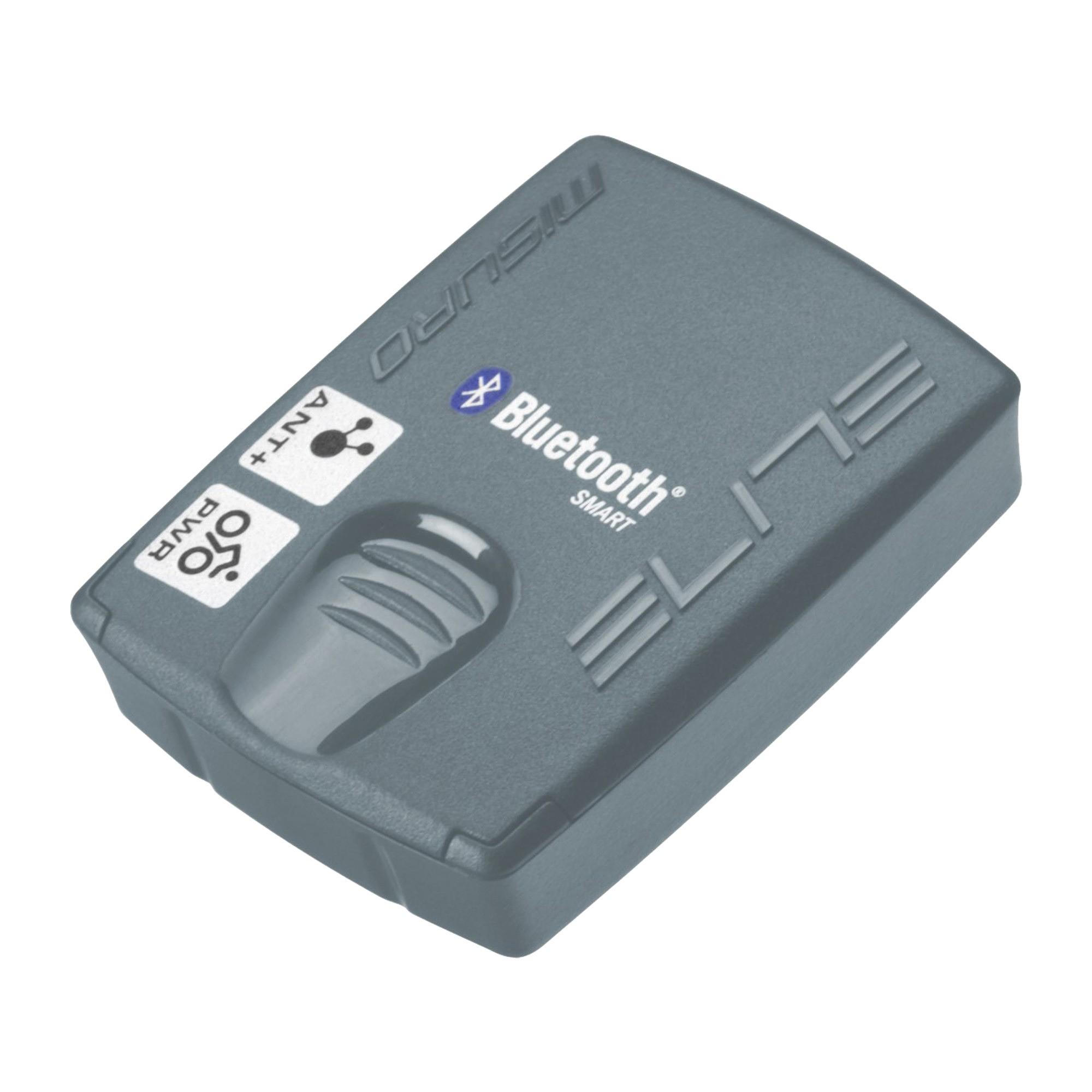 Elite SENSOR MISURO B+