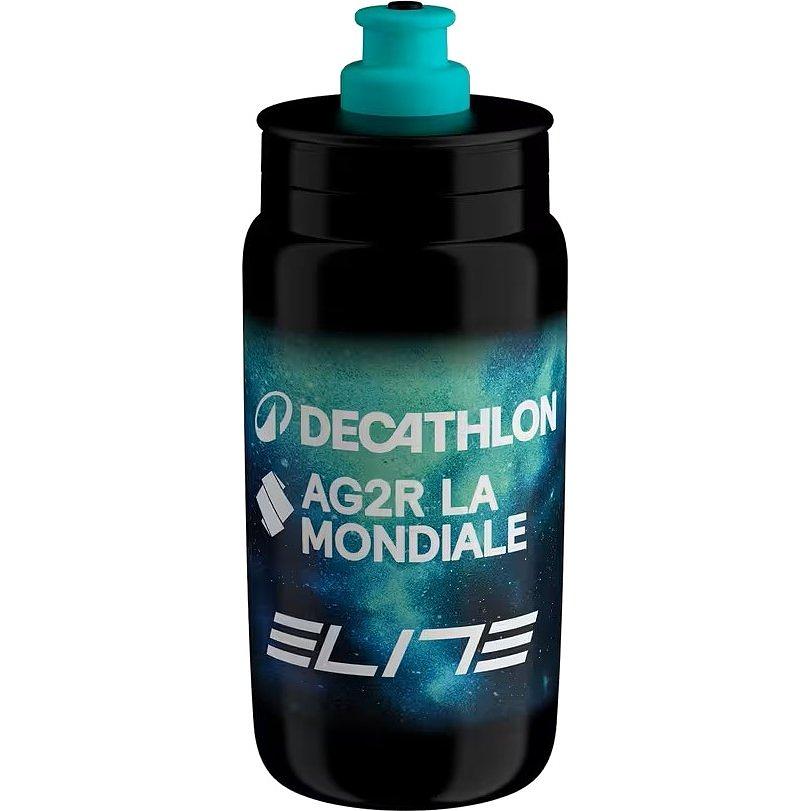 Elite Fly Team Deacthlon AG2R LA Mondiale 550 ml