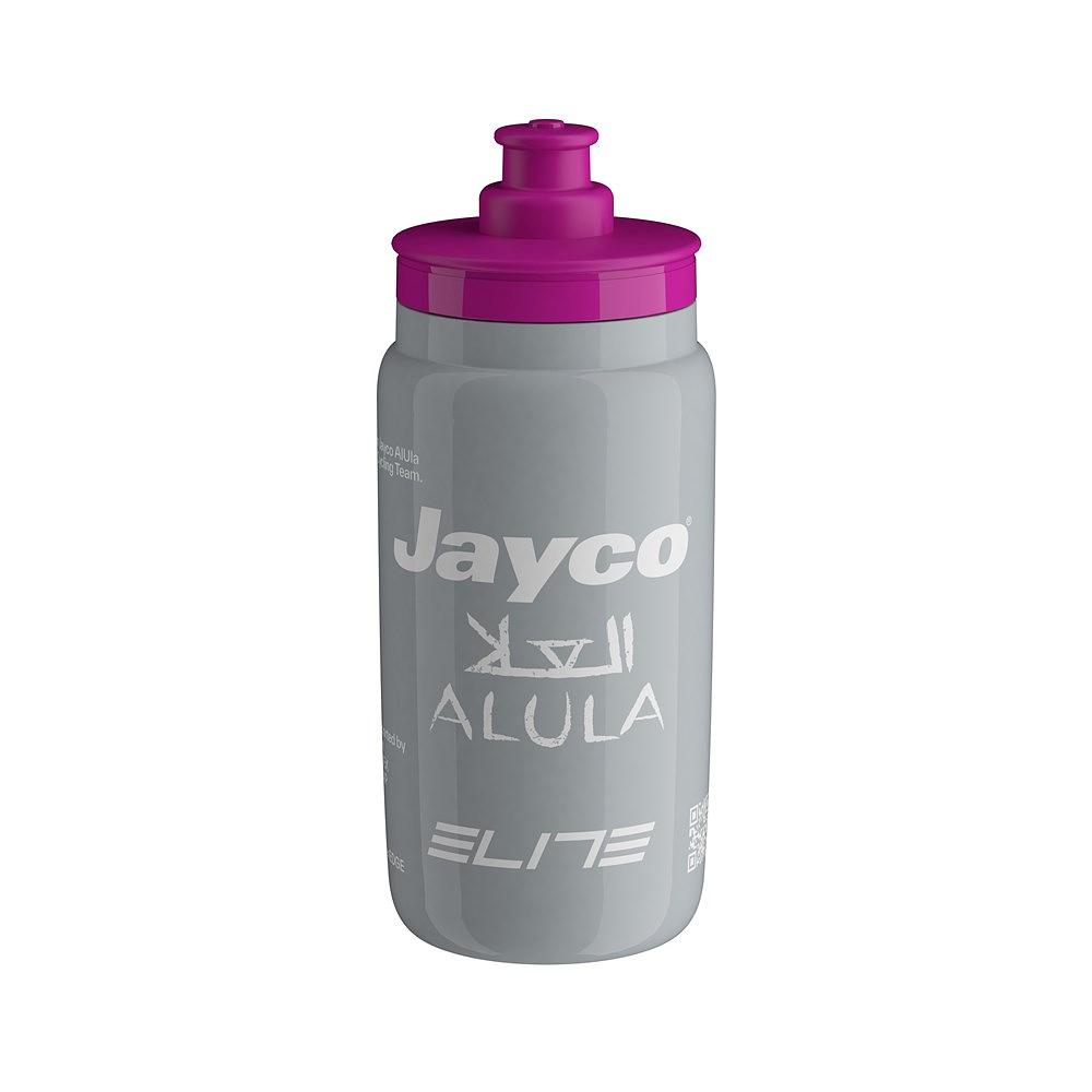 Elite Fly Team Jauco Alula 550 ml