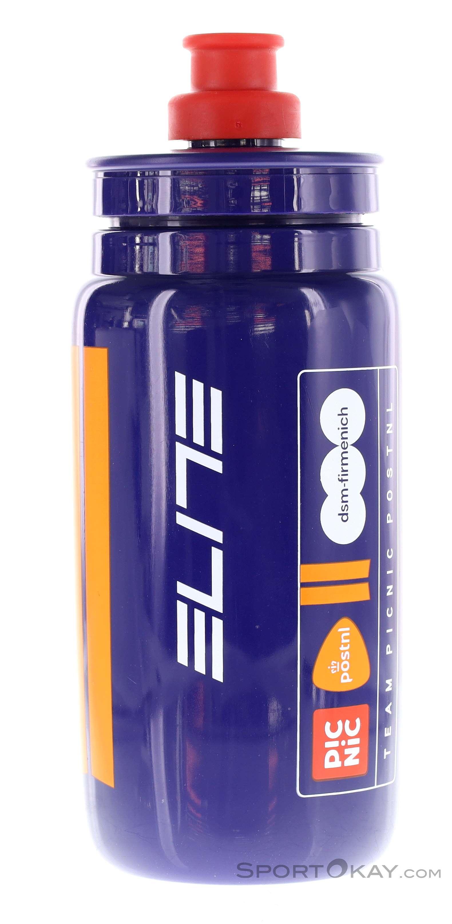 Elite Fly Team Picnic Postalnl 550ml