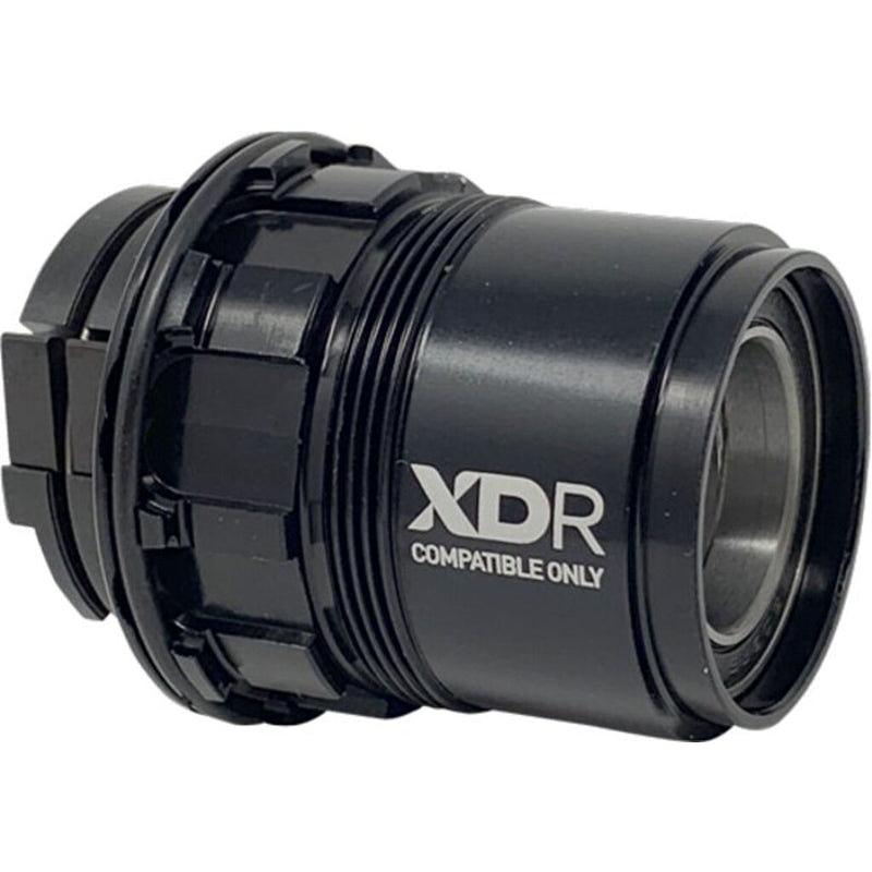 Elite Freehub Sram XD/XDR