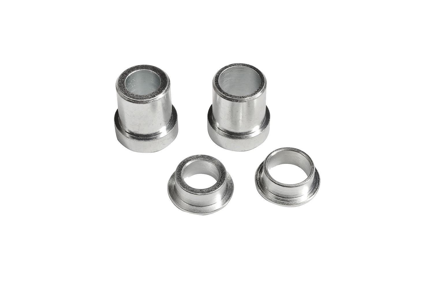 Elite Pin Axle Adapter 135X10-135X12