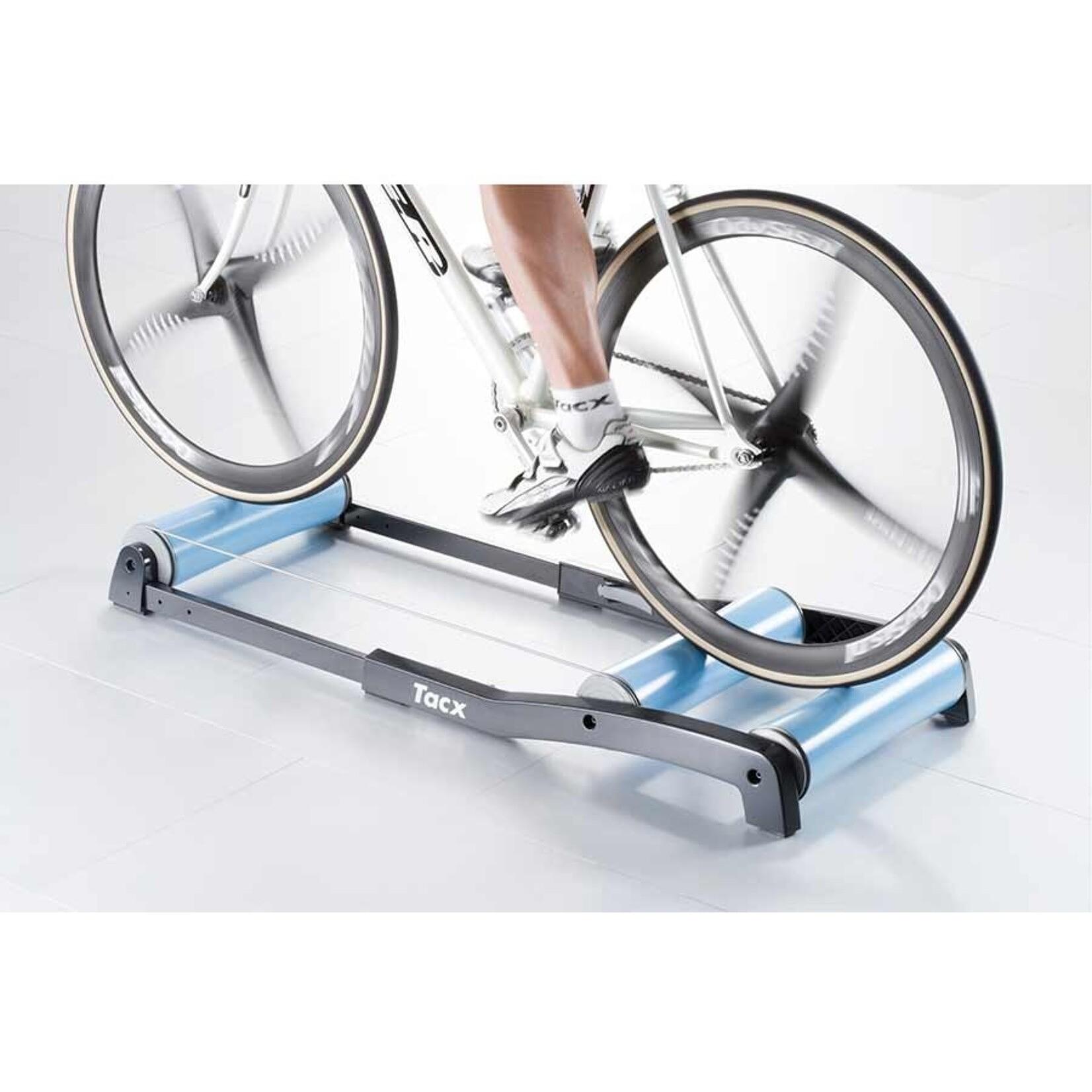 Garmin Tacx Antares Roller