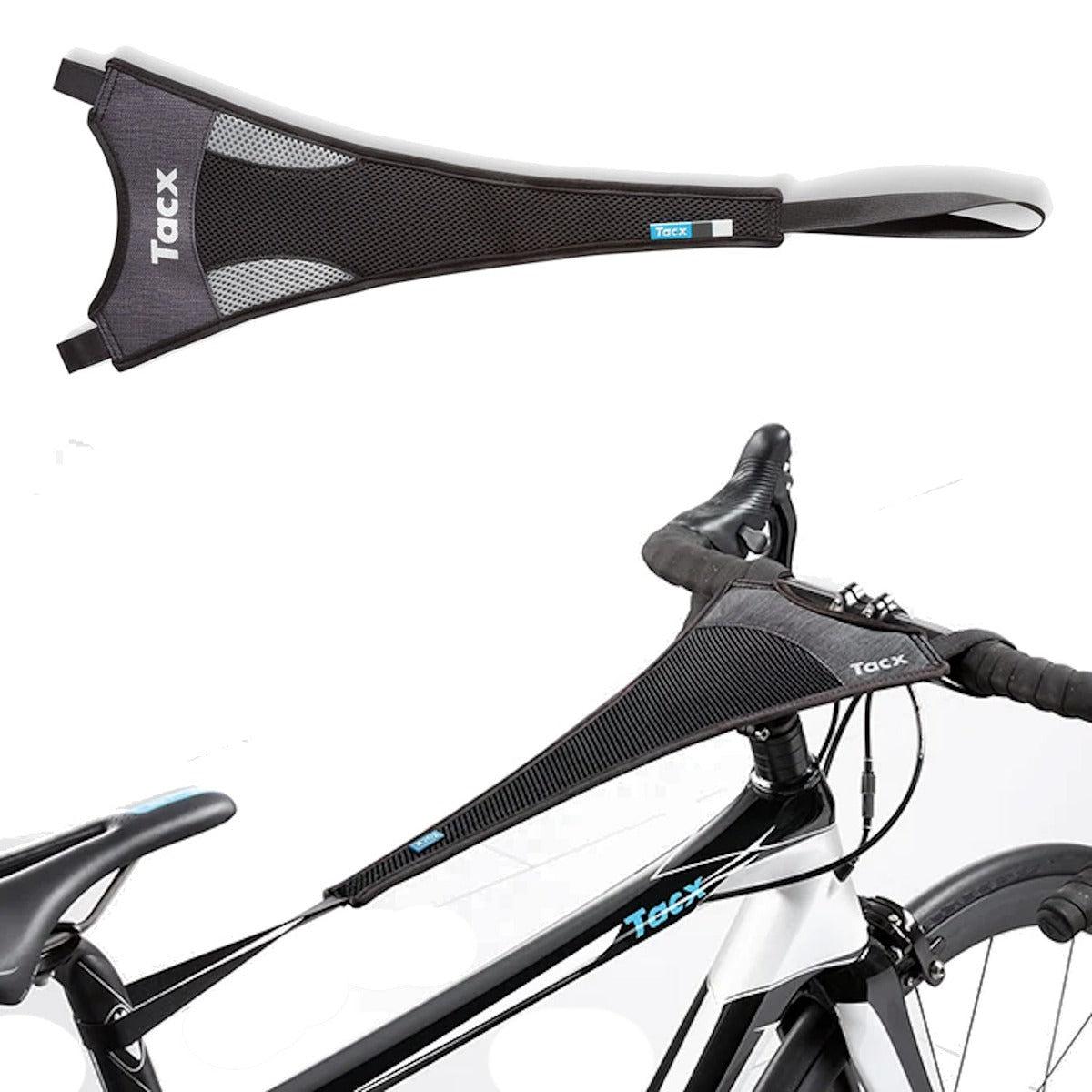 Tacx Sweat cover