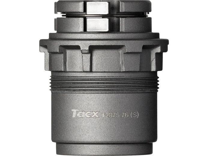 Tacx SRAM XD-R body type 2