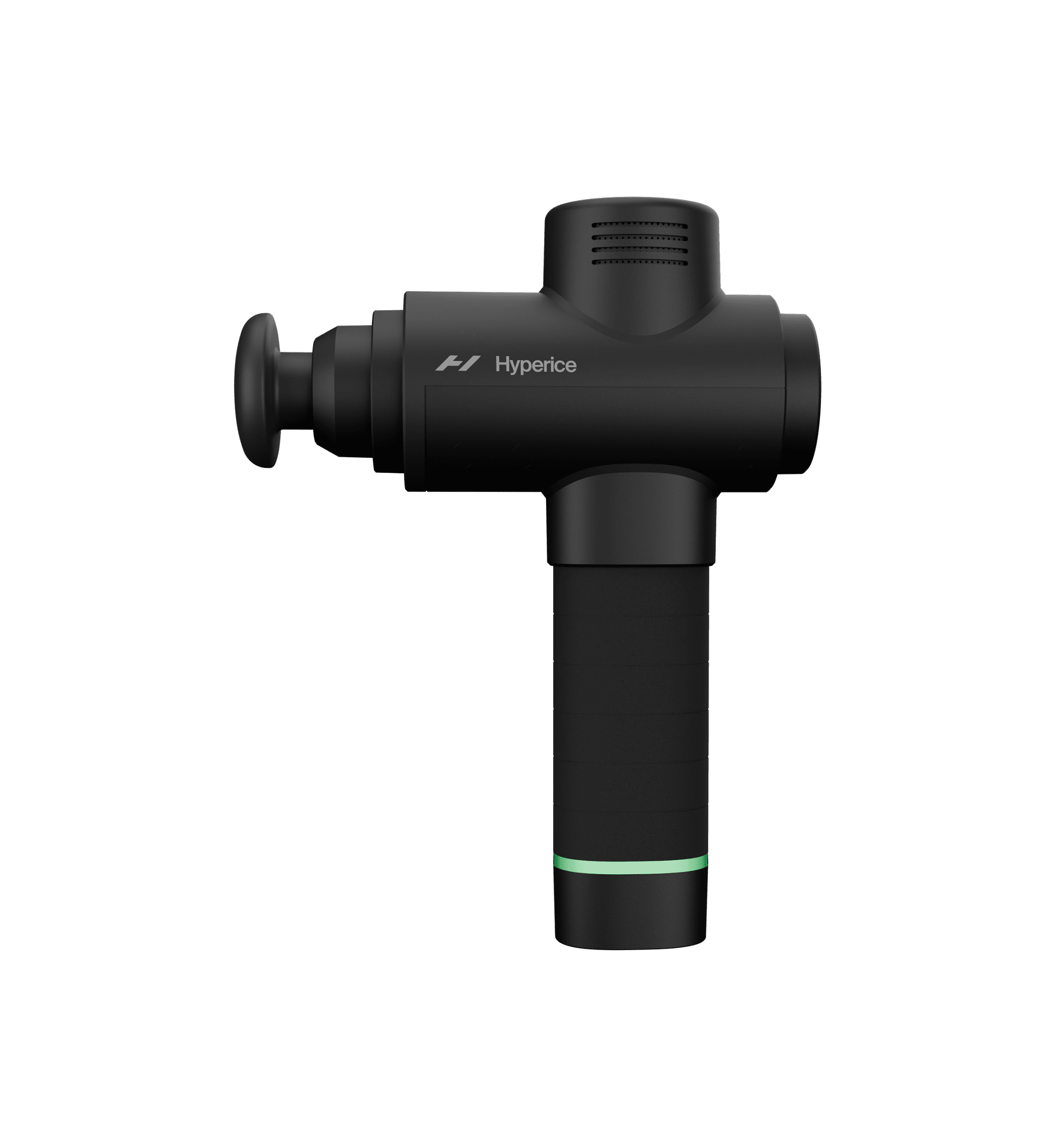Hyperice Hypervolt 2 Black