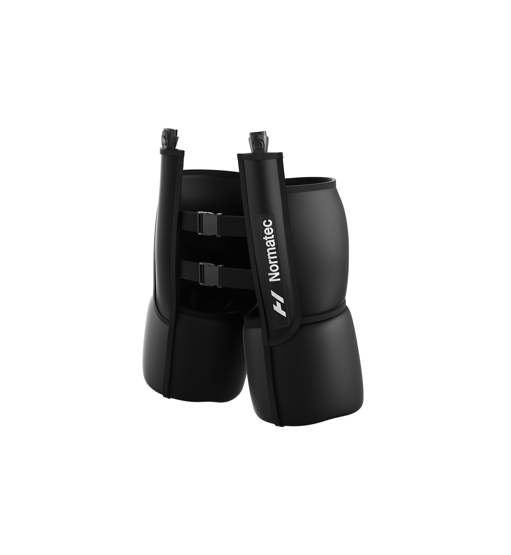 Hyperice Normatec 3 Hip Attachment