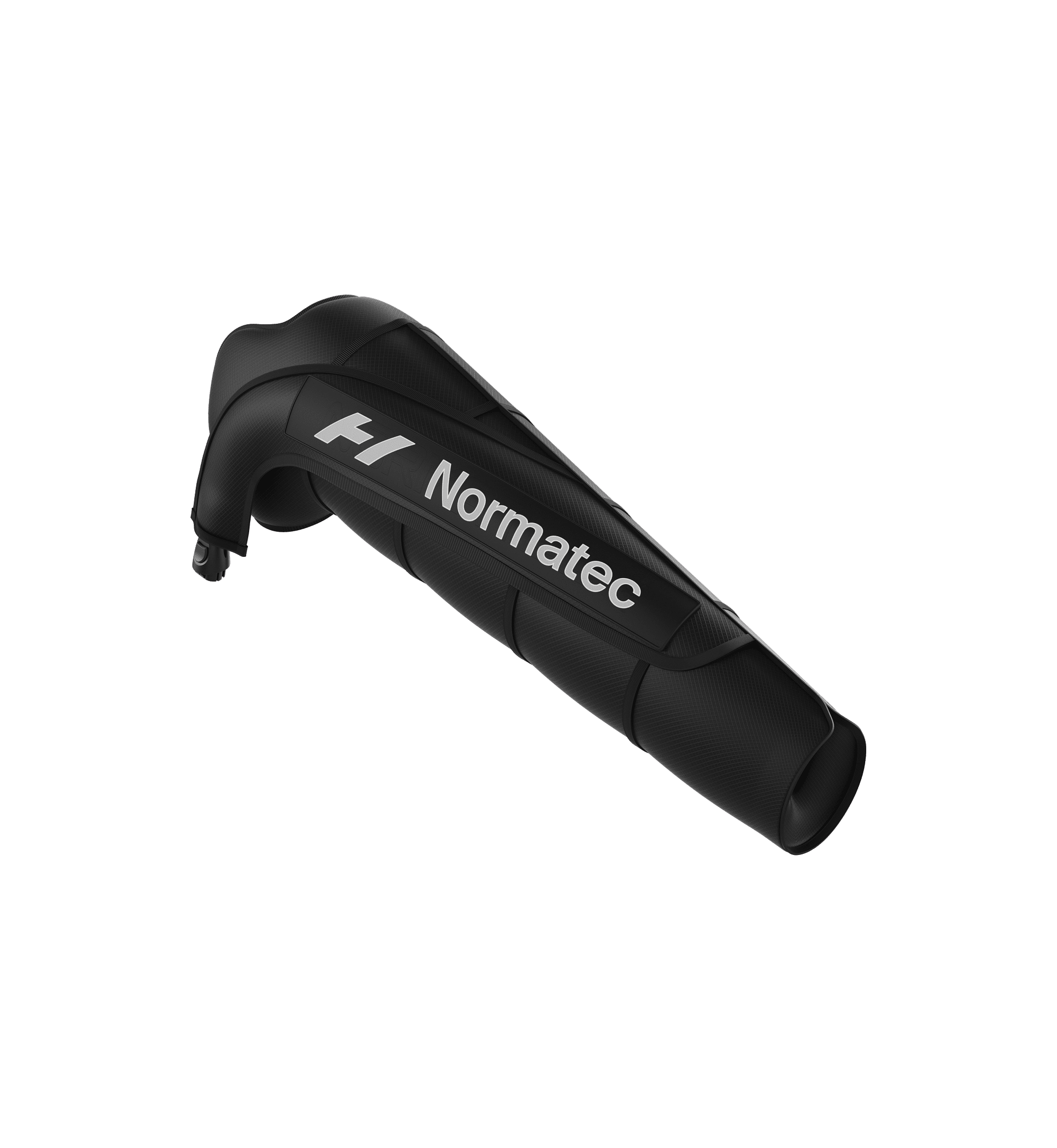 Hyperice Normatec Arm attachment (pair)