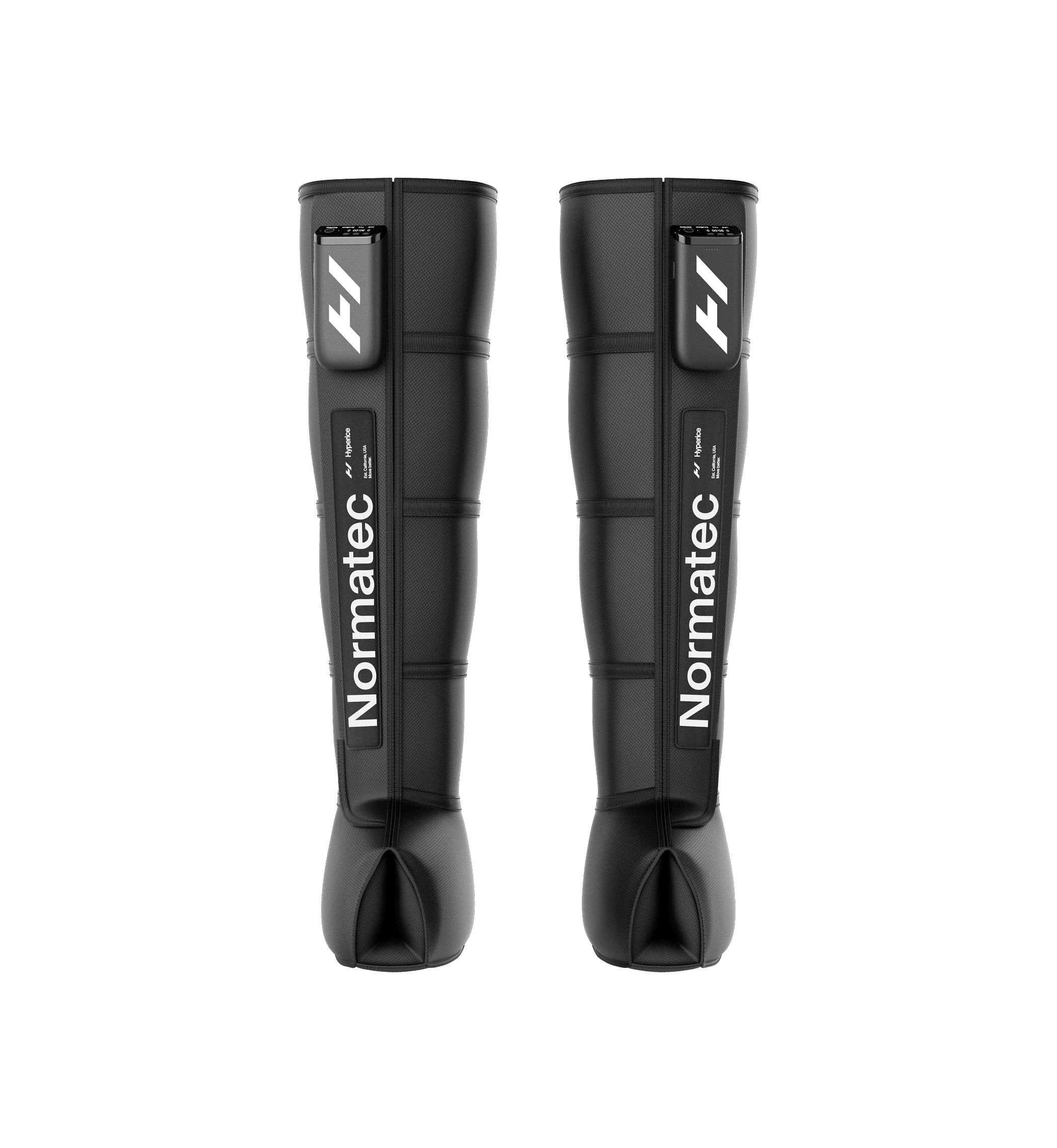 Hyperice Normatec Premier