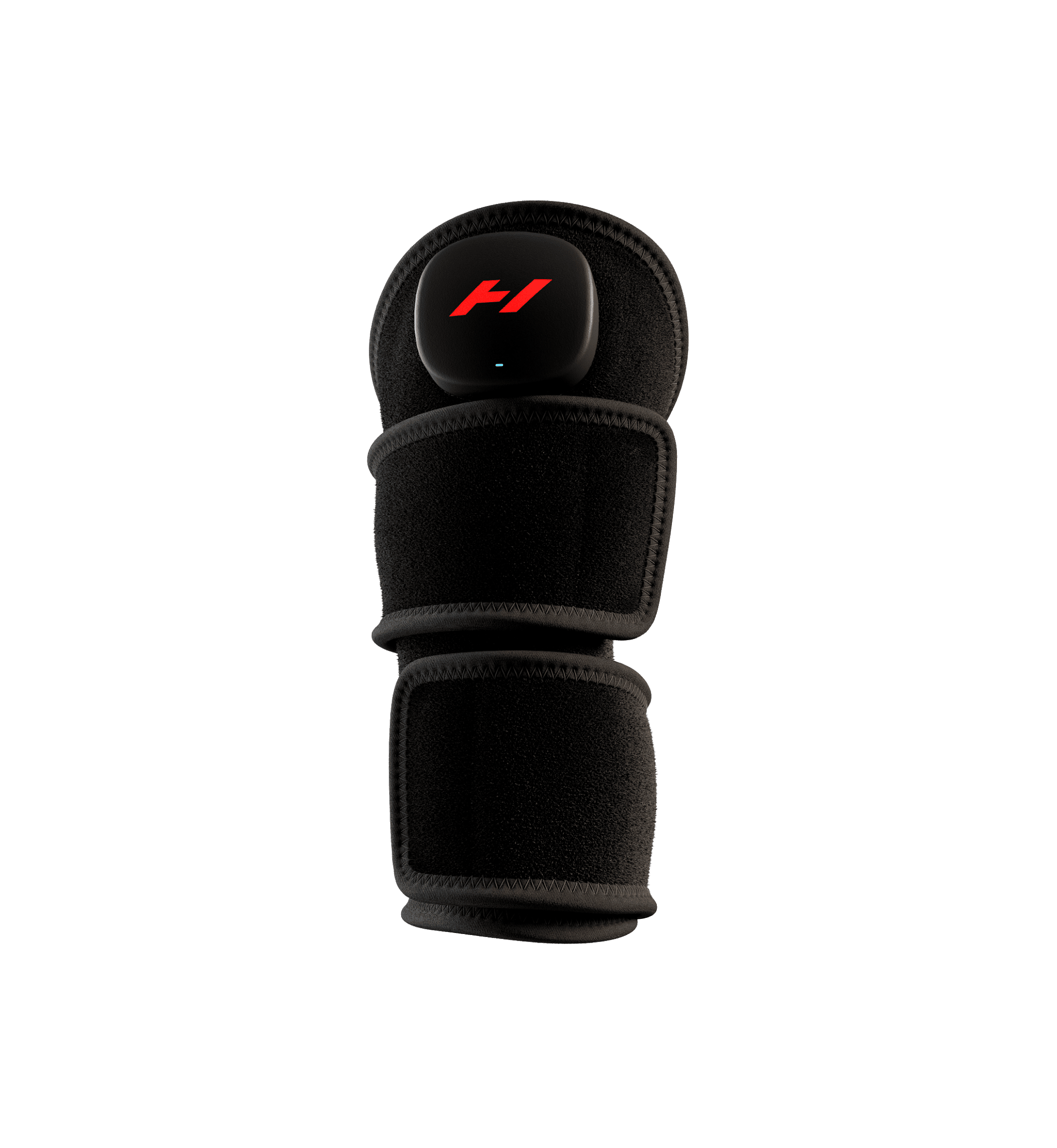 Hyperice Venom 2 Leg