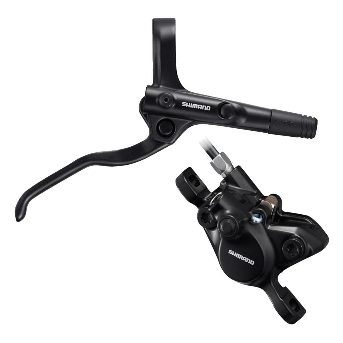 Shimano BP-H03A-FR DISC BRAKE PAD