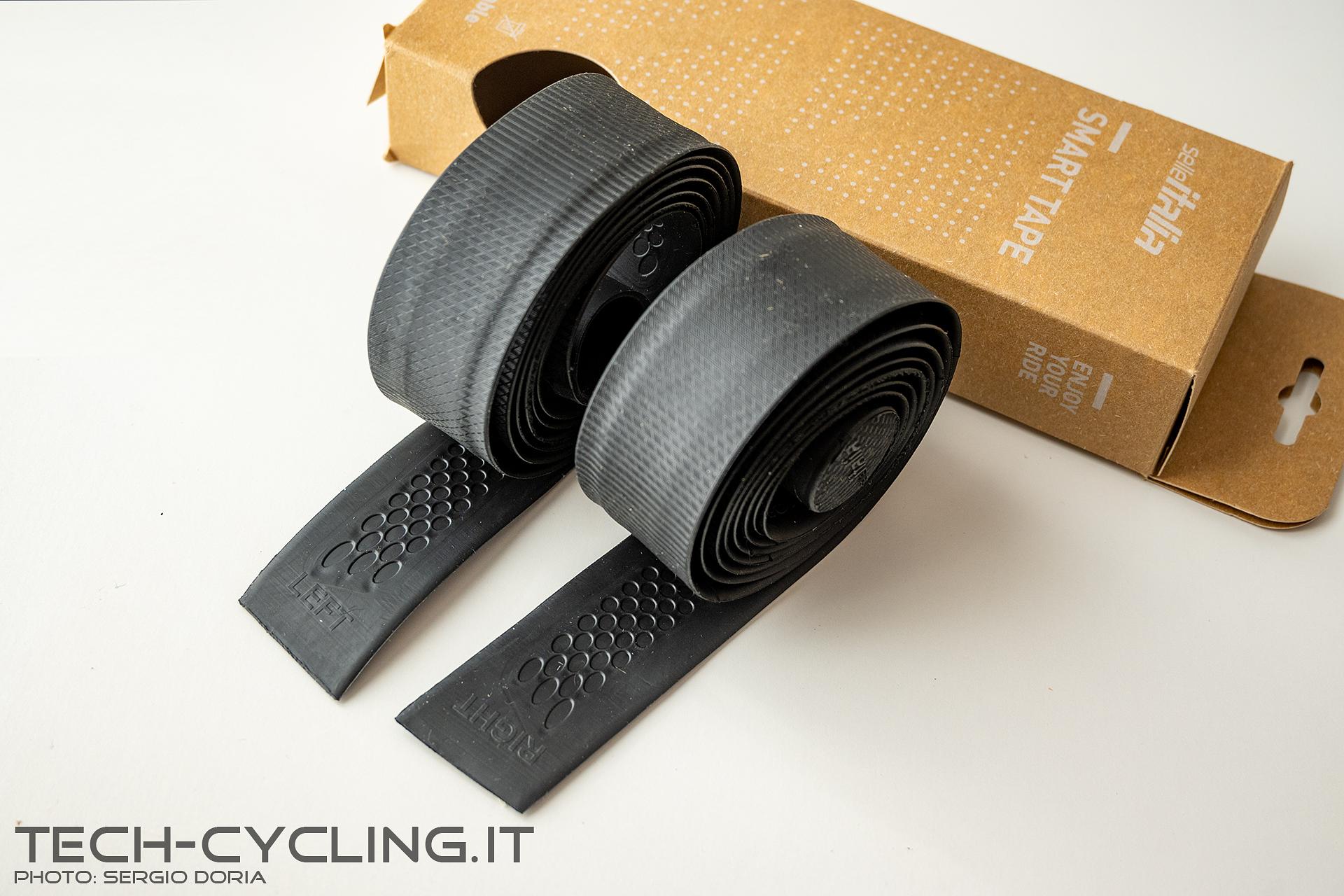 Selle Italia Smart Tape