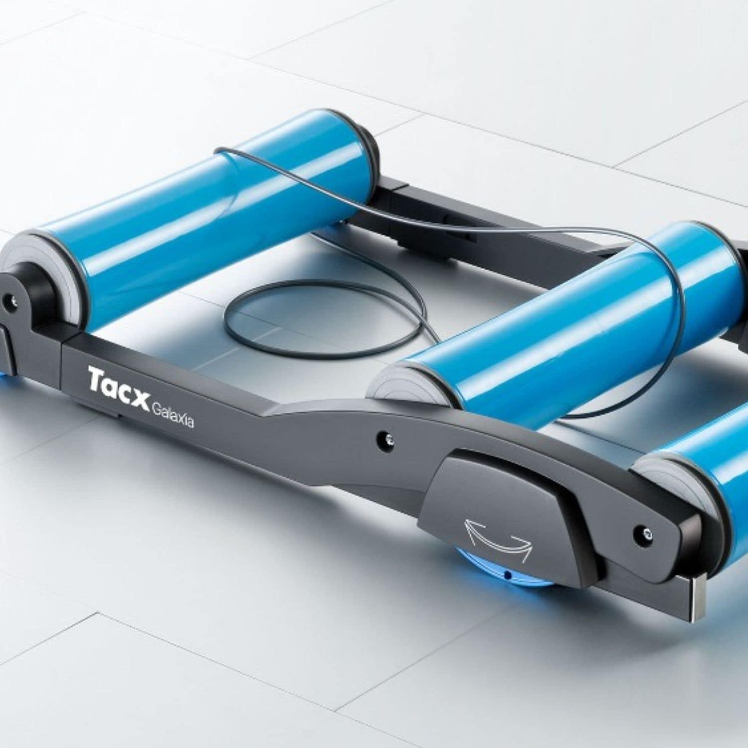 Tacx Drive belt for rollers