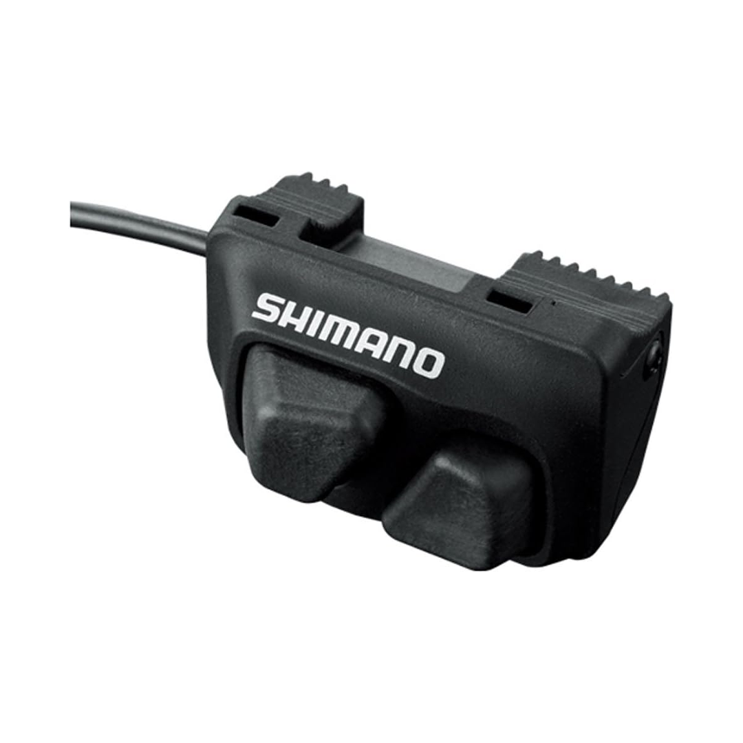 Shimano SHIFTING SWITCH Di2