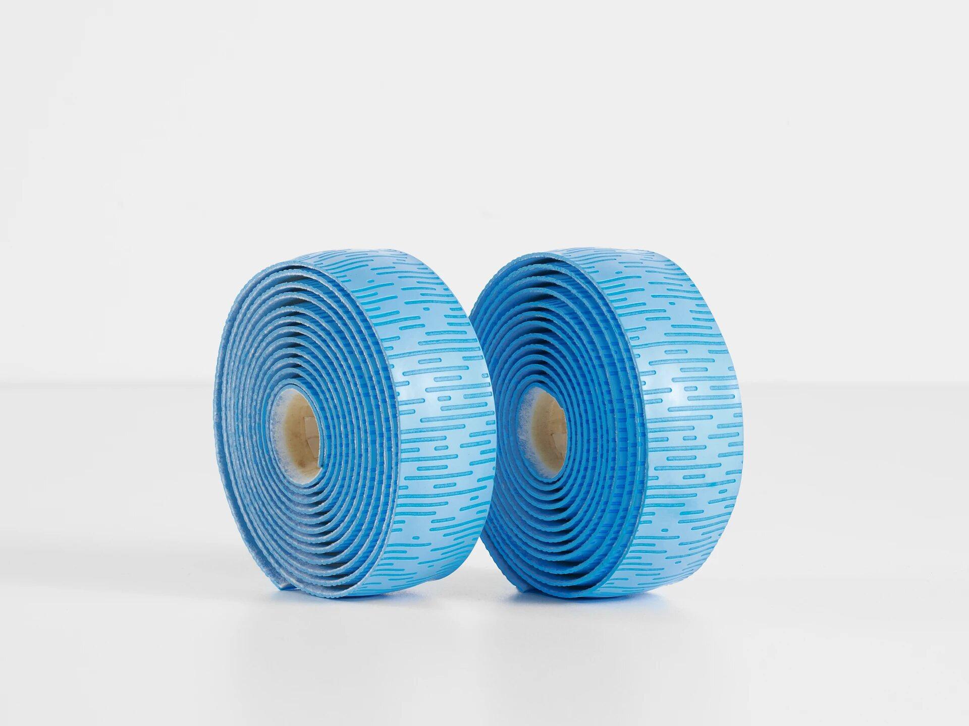 Trek Ecotack Tape