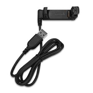 Garmin Charging Accessories-1.15A Charging Clip