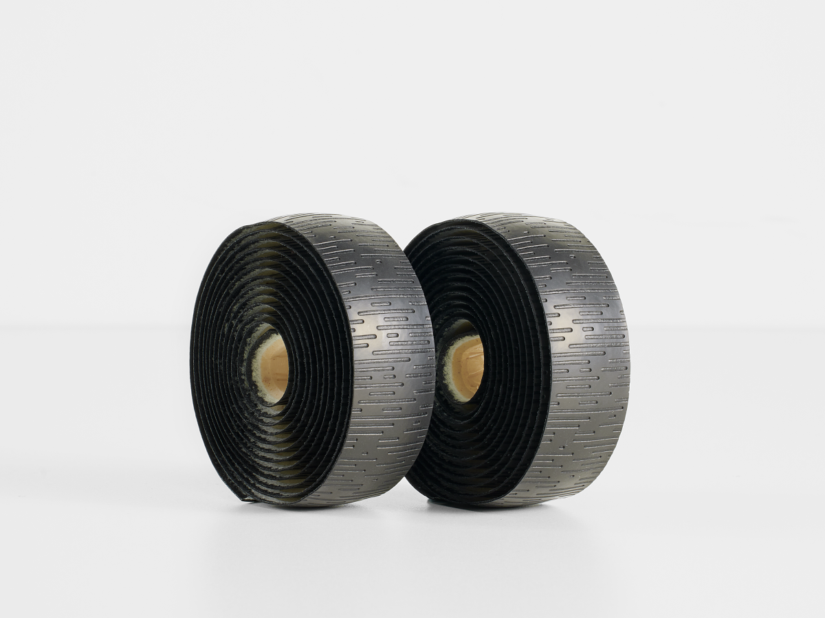 Trek Ecotack Tape