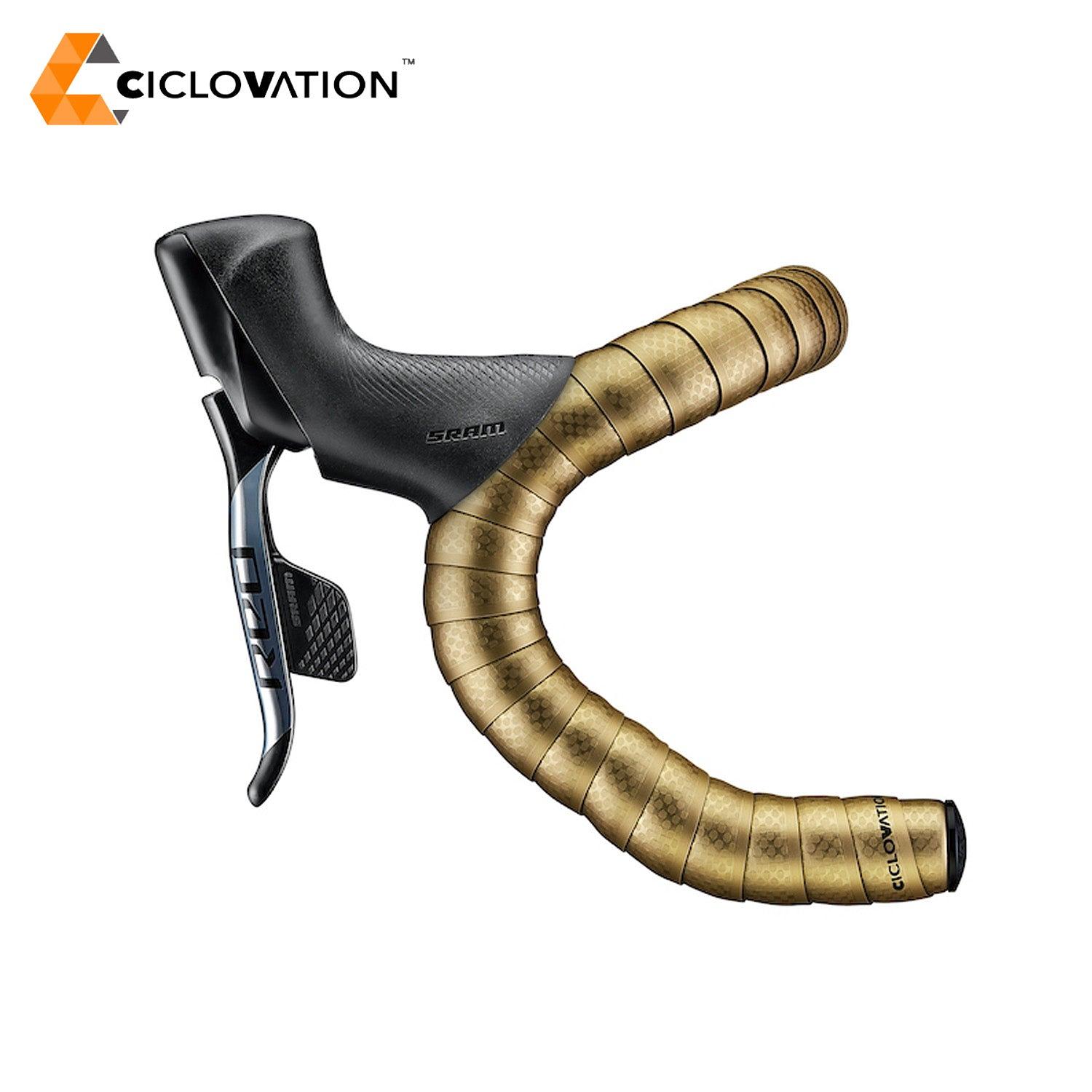 Ciclovation
