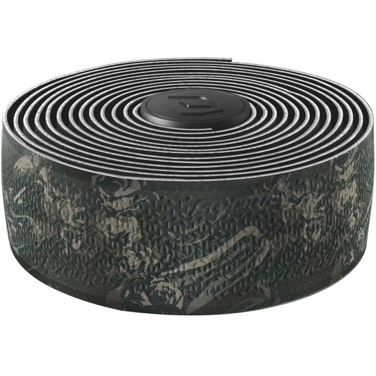 XMR Bartape